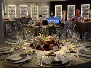 ph Museo Nicolis Villafranca Verona auto d'epoca, Location Eventi, Garden Frutta by Antoniazzi