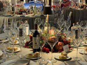 ph Museo Nicolis Villafranca Verona auto d'epoca, Location Eventi, Garden Frutta by Antoniazzi