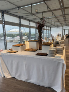 ph Museo Nicolis Villafranca Verona, auto d'epoca, Centro Congressi eventi meeting location, Fineco Bank by Antoniazzi