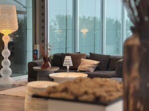 ph Museo Nicolis Villafranca Verona, auto d'epoca, Centro Congressi eventi meeting location, Fineco Bank by Antoniazzi