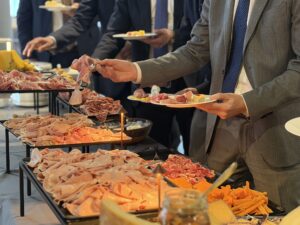 ph Museo Nicolis Villafranca Verona, auto d'epoca, Centro Congressi eventi meeting location, Fineco Bank