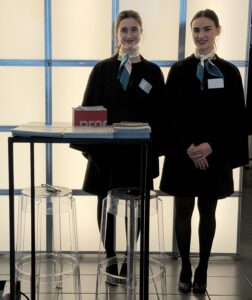 ph Museo Nicolis Villafranca Verona, auto d'epoca, Centro Congressi eventi meeting location, Fineco Bank by Antoniazzi