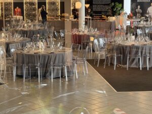 ph Museo Nicolis Villafranca Verona, auto d'epoca, Centro Congressi eventi meeting location, Fineco Bank