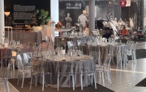 ph Museo Nicolis Villafranca Verona, auto d'epoca, Centro Congressi eventi meeting location, Fineco Bank