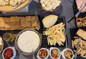 ph Museo Nicolis Villafranca Verona, auto d'epoca, Centro Congressi eventi meeting location, Fineco Bank by Antoniazzi