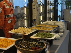 ph Museo Nicolis Villafranca Verona, auto d'epoca, Centro Congressi eventi meeting location, Fineco Bank