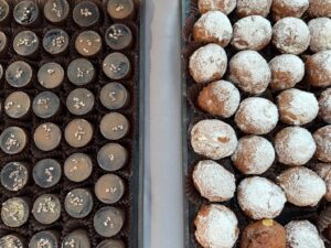 ph Museo Nicolis Villafranca Verona, auto d'epoca, Centro Congressi eventi meeting location, Fineco Bank