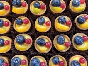 ph Museo Nicolis Villafranca Verona, auto d'epoca, Centro Congressi eventi meeting location, Fineco Bank by Antoniazzi