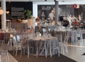 ph Museo Nicolis Villafranca Verona, auto d'epoca, Centro Congressi eventi meeting location, Fineco Bank by Antoniazzi