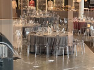 ph Museo Nicolis Villafranca Verona, auto d'epoca, Centro Congressi eventi meeting location, Fineco Bank