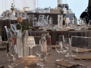 ph Museo Nicolis Villafranca Verona, auto d'epoca, Centro Congressi eventi meeting location, Fineco Bank by Antoniazzi