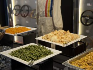 ph Museo Nicolis Villafranca Verona, auto d'epoca, Centro Congressi eventi meeting location, Fineco Bank by Antoniazzi