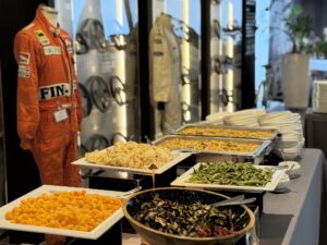 ph Museo Nicolis Villafranca Verona, auto d'epoca, Centro Congressi eventi meeting location, Fineco Bank by Antoniazzi