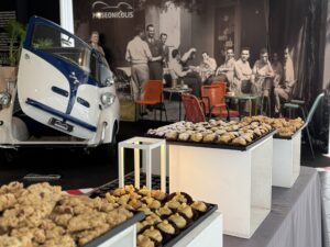 ph Museo Nicolis Villafranca Verona, auto d'epoca, Centro Congressi eventi meeting location, Fineco Bank by Antoniazzi