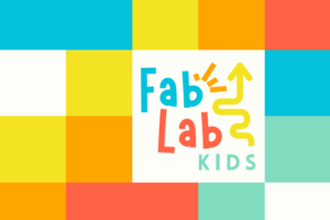 Museo Nicolis, Villafranca Verona, Atelier FabLabKids, Verona