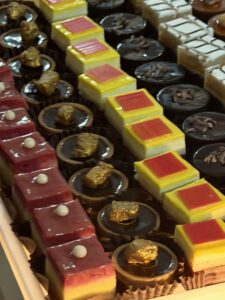 ph Museo Nicolis Villafranca Verona auto d'epoca, Location Eventi, Garden Frutta by Antoniazzi