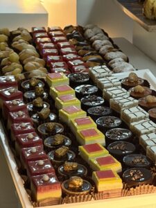 ph Museo Nicolis Villafranca Verona auto d'epoca, Location Eventi, Garden Frutta by Antoniazzi