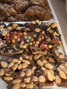 ph Museo Nicolis Villafranca Verona auto d'epoca, Location Eventi, Garden Frutta by Antoniazzi