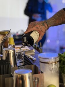 ph Museo Nicolis Villafranca Verona auto d'epoca, Location Eventi, Garden Frutta by Antoniazzi