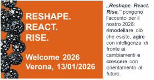 Museo Nicolis, Villafranca Verona, Welcome 2026, Prader Bank