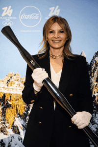 Museo Nicolis, Villafranca di Verona, Giochi Olimpici Milano Cortina 2026, Confindustria Verona