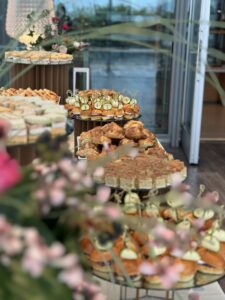 ph Museo Nicolis Villafranca Verona, auto d'epoca, Centro Congressi eventi meeting location, Alifax by Tregnaghi