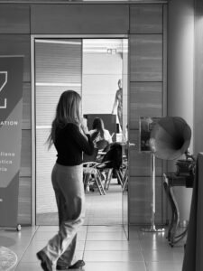 ph Museo Nicolis Villafranca Verona, auto d'epoca, Centro Congressi eventi meeting location, Alifax byTregnaghi