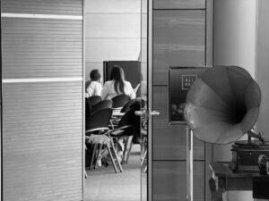 ph Museo Nicolis Villafranca Verona, auto d'epoca, Centro Congressi eventi meeting location, Alifax byTregnaghi