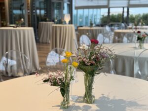 ph Museo Nicolis Villafranca Verona, auto d'epoca, Centro Congressi eventi meeting location, Alifax by Tregnaghi