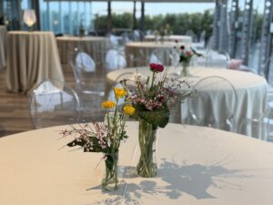 ph Museo Nicolis Villafranca Verona, auto d'epoca, Centro Congressi eventi meeting location, Alifax by Tregnaghi