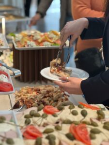 ph Museo Nicolis Villafranca Verona, auto d'epoca, Centro Congressi eventi meeting location, Alifax byTregnaghi