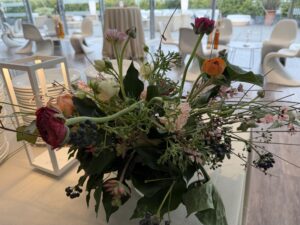 ph Museo Nicolis Villafranca Verona, auto d'epoca, Centro Congressi eventi meeting location, Alifax byTregnaghi