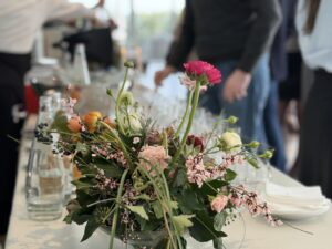 ph Museo Nicolis Villafranca Verona, auto d'epoca, Centro Congressi eventi meeting location, Alifax byTregnaghi