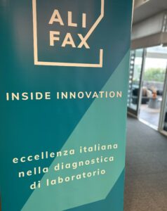 ph Museo Nicolis Villafranca Verona, auto d'epoca, Centro Congressi eventi meeting location, Alifax byTregnaghi