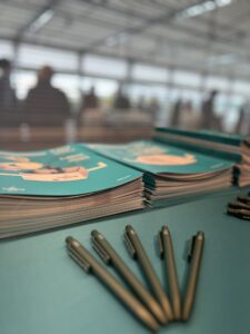 ph Museo Nicolis Villafranca Verona, auto d'epoca, Centro Congressi eventi meeting location, Alifax byTregnaghi