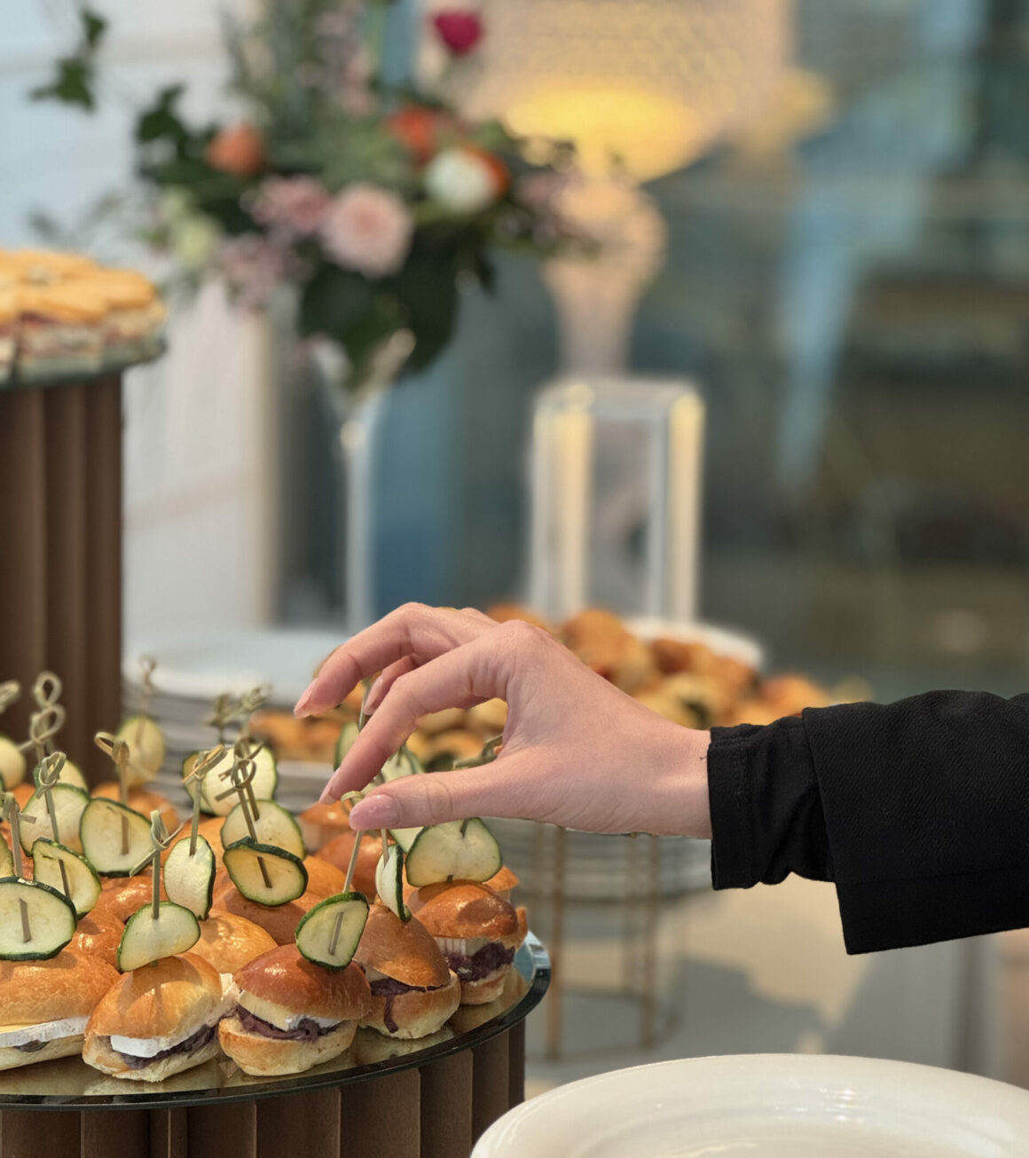 ph Museo Nicolis Villafranca Verona, auto d'epoca, Centro Congressi eventi meeting location, Alifax byTregnaghi