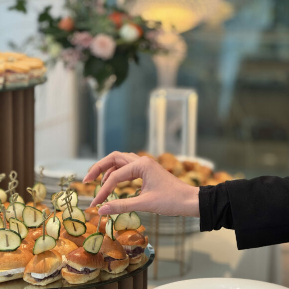 ph Museo Nicolis Villafranca Verona, auto d'epoca, Centro Congressi eventi meeting location, Alifax byTregnaghi ph Museo Nicolis Villafranca Verona, auto d'epoca, Centro Congressi eventi meeting location, Alifax byTregnaghi