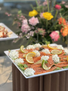 ph Museo Nicolis Villafranca Verona, auto d'epoca, Centro Congressi eventi meeting location, Alifax byTregnaghi