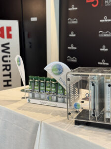 ph Museo Nicolis Villafranca Verona, auto d'epoca, Centro Congressi eventi meeting location, Iveco by G2 Eventi