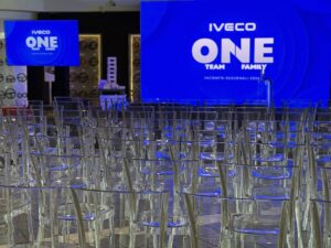 ph. Museo Nicolis Villafranca Verona, auto d'epoca, Centro Congressi eventi meeting location, Iveco by G2 Eventi