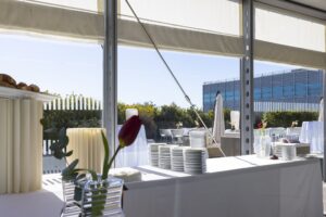 Museo Nicolis Villafranca Verona, auto d'epoca, Centro Congressi eventi meeting location, Iveco by G2 Eventi, ph LeadUser