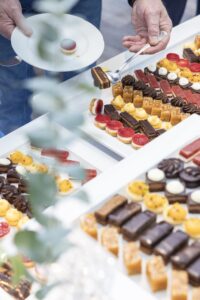 Museo Nicolis Villafranca Verona, auto d'epoca, Centro Congressi eventi meeting location, Iveco by G2 Eventi, ph LeadUser