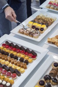 Museo Nicolis Villafranca Verona, auto d'epoca, Centro Congressi eventi meeting location, Iveco by G2 Eventi, ph LeadUser