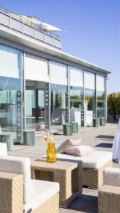 Museo Nicolis Villafranca Verona, auto d'epoca, Centro Congressi eventi meeting location, Iveco by G2 Eventi, ph LeadUser