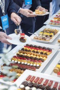 Museo Nicolis Villafranca Verona, auto d'epoca, Centro Congressi eventi meeting location, Iveco by G2 Eventi, ph LeadUser