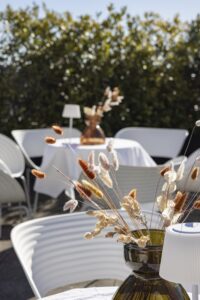 Museo Nicolis Villafranca Verona, auto d'epoca, Centro Congressi eventi meeting location, Iveco by G2 Eventi, ph LeadUser