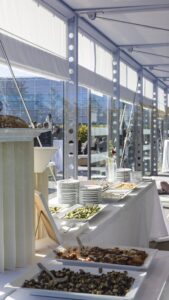 Museo Nicolis Villafranca Verona, auto d'epoca, Centro Congressi eventi meeting location, Iveco by G2 Eventi, ph LeadUser