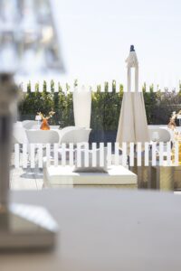 Museo Nicolis Villafranca Verona, auto d'epoca, Centro Congressi eventi meeting location, Iveco by G2 Eventi, ph LeadUser