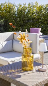 Museo Nicolis Villafranca Verona, auto d'epoca, Centro Congressi eventi meeting location, Iveco by G2 Eventi, ph LeadUser