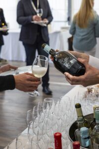 Museo Nicolis Villafranca Verona, auto d'epoca, Centro Congressi eventi meeting location, Iveco by G2 Eventi, ph LeadUser